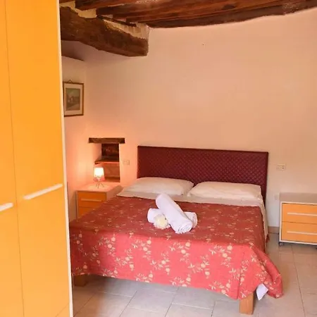 Da Mery Fermignano