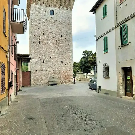 Da Mery * Fermignano